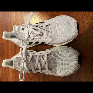 Adidas Ultraboost 20